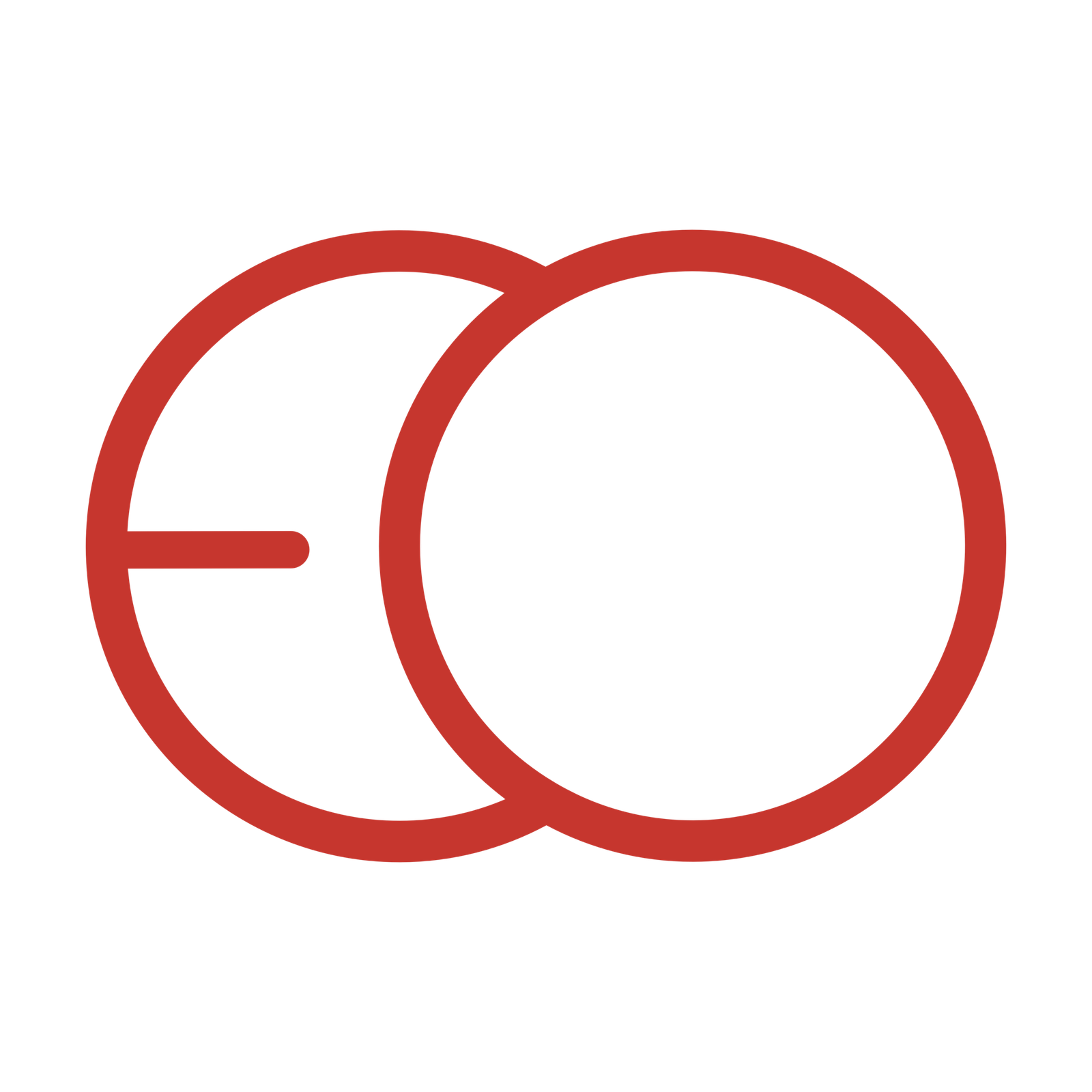 Logo Ernesto Ortiz